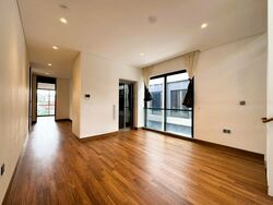 Whitley Road (D11), Detached #507324661